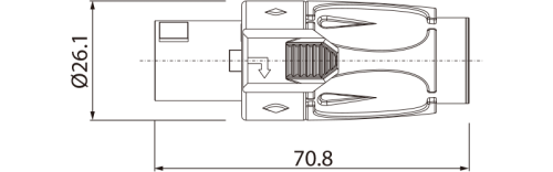 pol_pl_Wtyk-glosnikowy-zielony-4-pin-Roxtone-RS4F-N-GN-592_2.png