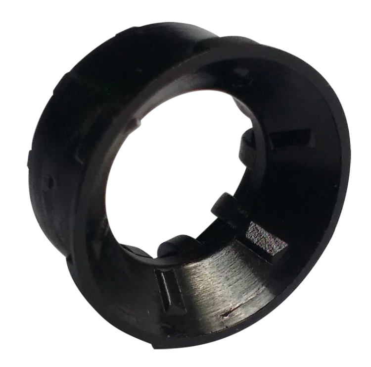 pol_pl_Wtyk-glosnikowy-zielony-4-pin-Roxtone-RS4F-N-GN-592_3.png