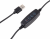 pol_pl_Statyw-do-smartfonu-KA-LINE-WL-NB-35-1433_4.png