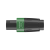 pol_pl_Wtyk-glosnikowy-zielony-4-pin-Roxtone-RS4F-N-GN-592_4.png