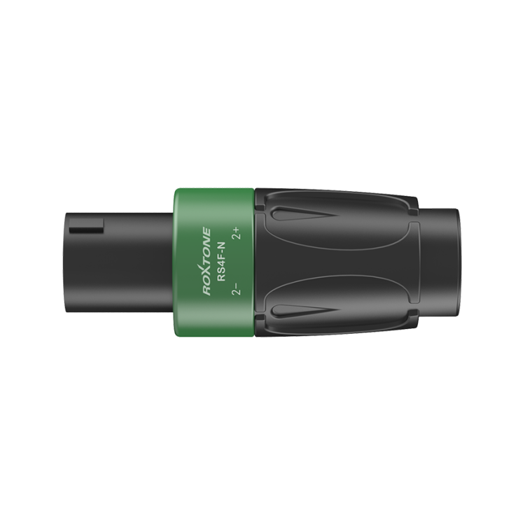 pol_pl_Wtyk-glosnikowy-zielony-4-pin-Roxtone-RS4F-N-GN-592_4.png