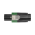 pol_pl_Wtyk-glosnikowy-zielony-4-pin-Roxtone-RS4F-N-GN-592_5.png