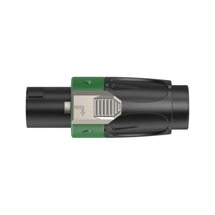 pol_pl_Wtyk-glosnikowy-zielony-4-pin-Roxtone-RS4F-N-GN-592_5.png