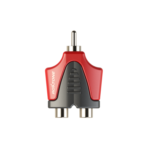 pol_pl_Redukcja-przejsciowka-wtyku-RCA-na-2-x-gniazdo-RCA-Roxtone-RPAN310-46_5.png
