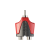 pol_pl_Redukcja-przejsciowka-wtyku-RCA-na-2-x-gniazdo-RCA-Roxtone-RPAN310-46_5.png