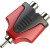 pol_pl_Redukcja-przejsciowka-wtyku-RCA-na-2-x-gniazdo-RCA-Roxtone-RPAN310-46_1.jpg