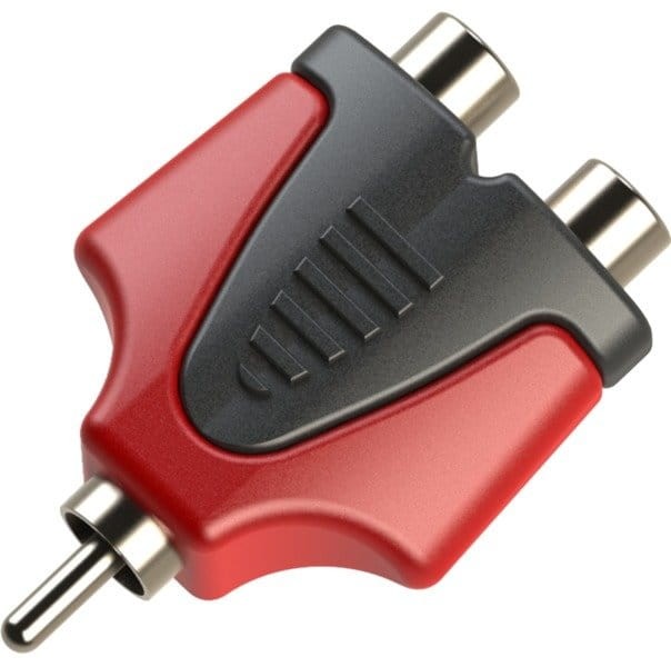 pol_pl_Redukcja-przejsciowka-wtyku-RCA-na-2-x-gniazdo-RCA-Roxtone-RPAN310-46_1.jpg