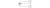pol_pl_Redukcja-przejsciowka-wtyku-RCA-na-2-x-gniazdo-RCA-Roxtone-RPAN310-46_3.png