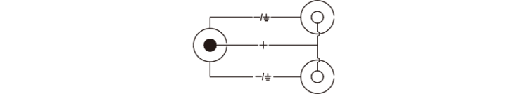 pol_pl_Redukcja-przejsciowka-wtyku-RCA-na-2-x-gniazdo-RCA-Roxtone-RPAN310-46_3.png