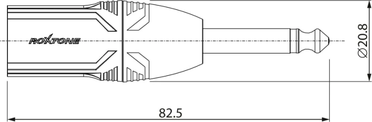 pol_pl_Redukcja-wtyku-RA2XMJM-27_4.jpg