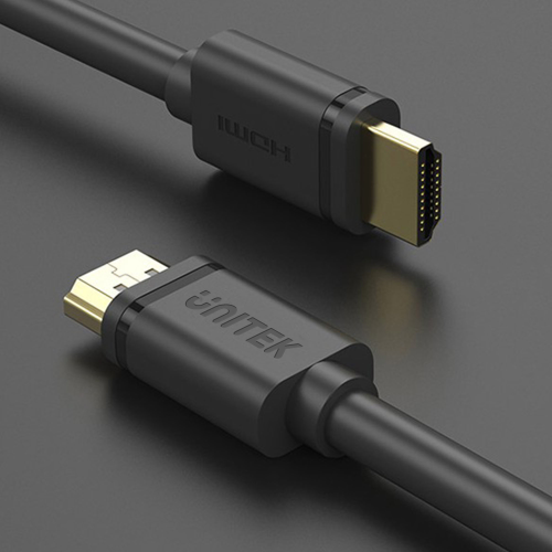a44f9ec976826496__2_unitek-krotki-przewod-hdmi-2-0-do-terminali-30-cm.png