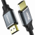 m5d10b59a0c438_.png