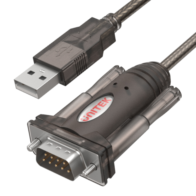 155_unitek-y-105-adapter-usb-1x-rs-232.png