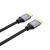 m5f89670bb3288_2_.png