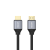 m5f89670bb3288_3_.png