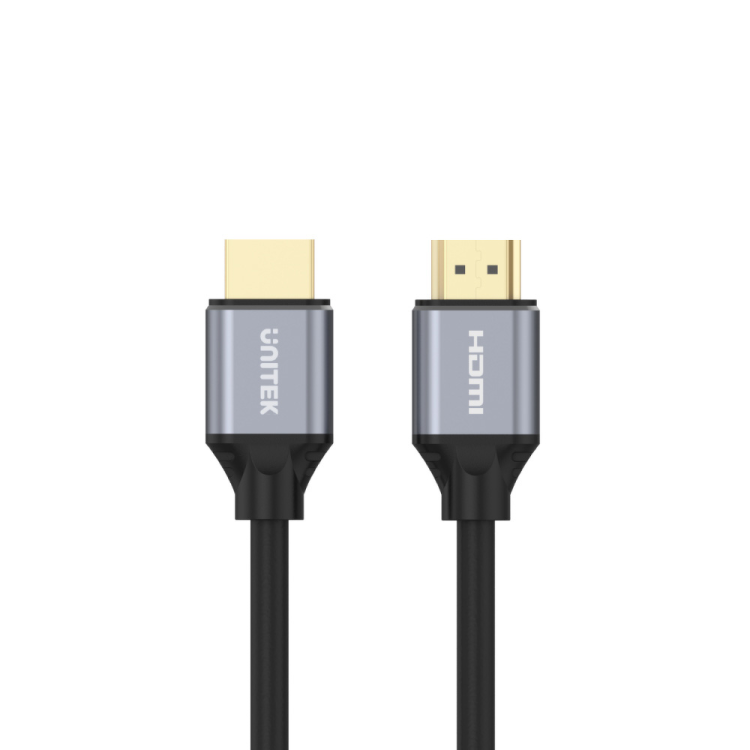 m5f89670bb3288_3_.png