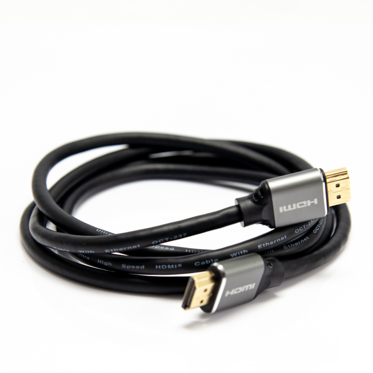 m5f89670bb3288_4_.png