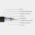m5f89670bb3288_7_.png