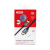m5f89670bb3288_9_.png