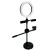 pol_pl_Lampa-pierscieniowa-LED-ze-statywem-uchwytami-do-telefonu-i-mikrofonu-KA-LINE-R-123-1223_7.jpg