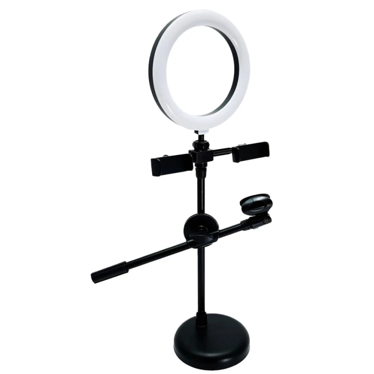 pol_pl_Lampa-pierscieniowa-LED-ze-statywem-uchwytami-do-telefonu-i-mikrofonu-KA-LINE-R-123-1223_7.jpg