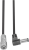 800q-03_114477.png