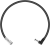 800q-02_114477.png