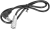 800q-01_114477.png