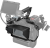 800q-08_117943.png
