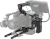 800q-07_117943.png
