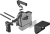 800q-04_117943.png