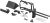 800q-03_117943.png