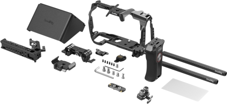800q-03_117943.png