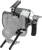 800q-02_117943.png
