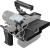 800q-01_117943.png