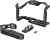 800q-03_119035.png