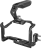 800q-02_119035.png