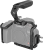 800q-01_119035.png