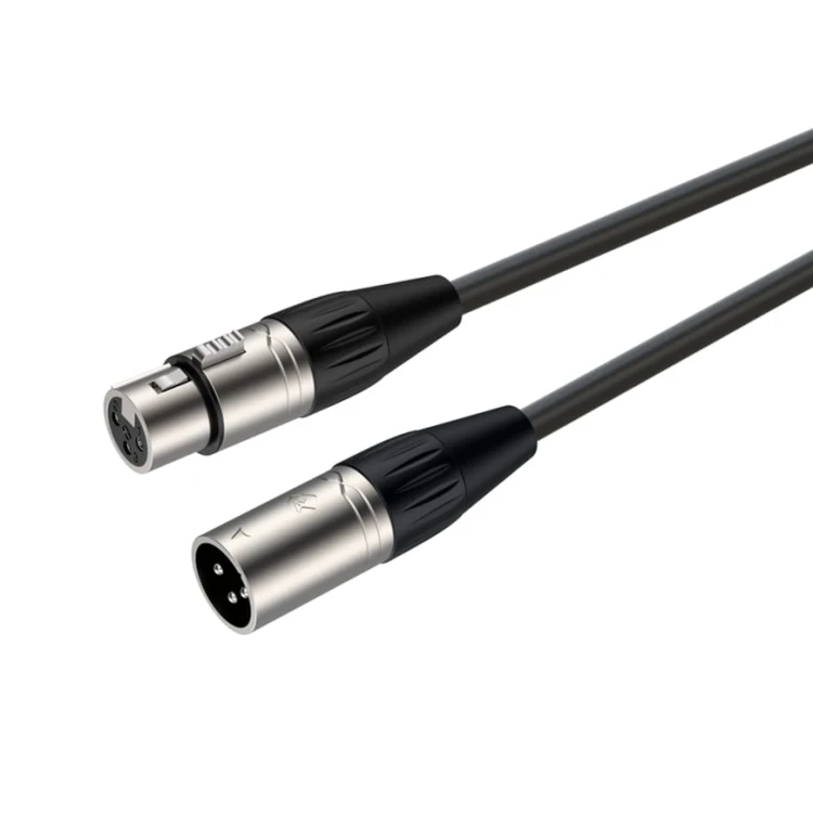 pol_pl_Kabel-mikrofonowy-SAMURAI-SMXX200L10-194_2.jpg