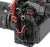800q-11_119273.png
