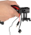 800q-07_119273.png