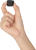 800q-05_119273.png