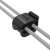 800q-03_119273.png