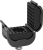 800q-02_119273.png