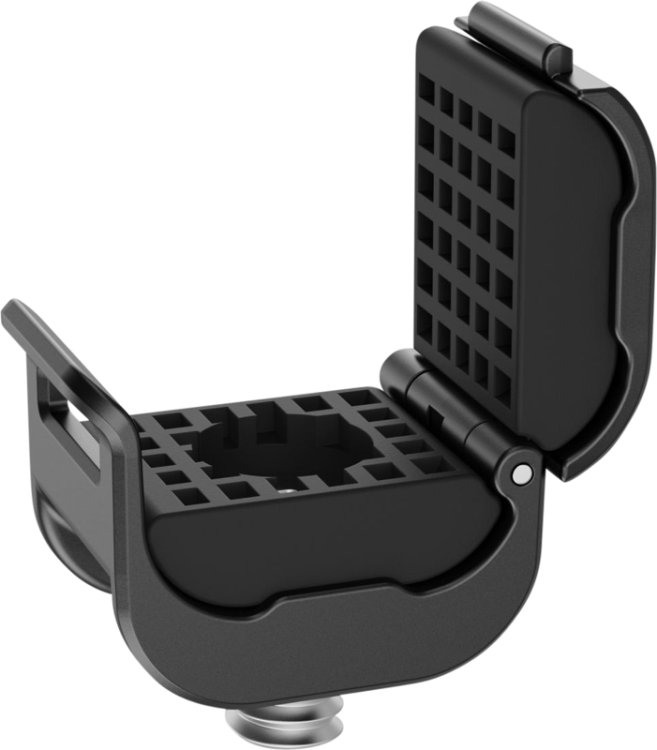 800q-02_119273.png