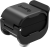 800q-01_119273.png