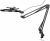 pol_pl_Statyw-do-smartfonu-KA-LINE-WL-NB-35-1433_5.png