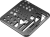 800q-04_115760.png