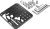 800q-03_115760.png