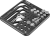800q-02_115760.png